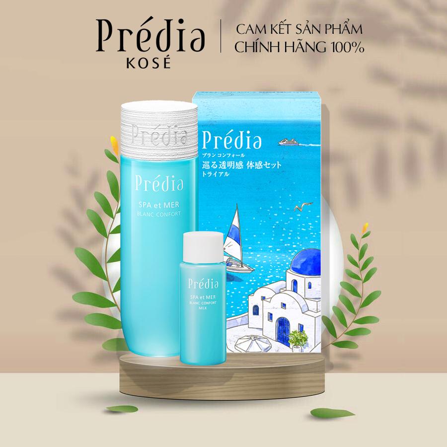 Predia-BLANCONFORT lotion-duoc-ban-tai-OLIVE