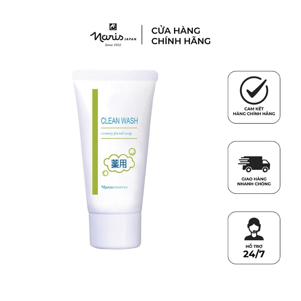 Sữa Rữa Mặt GN-duoc-ban-tai-OLIVE