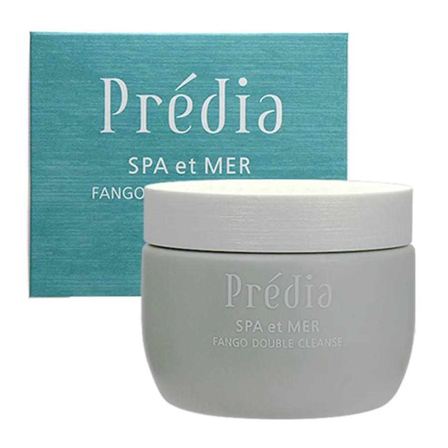 Predia-Kem Tẩy Trang-duoc-ban-tai-OLIVE