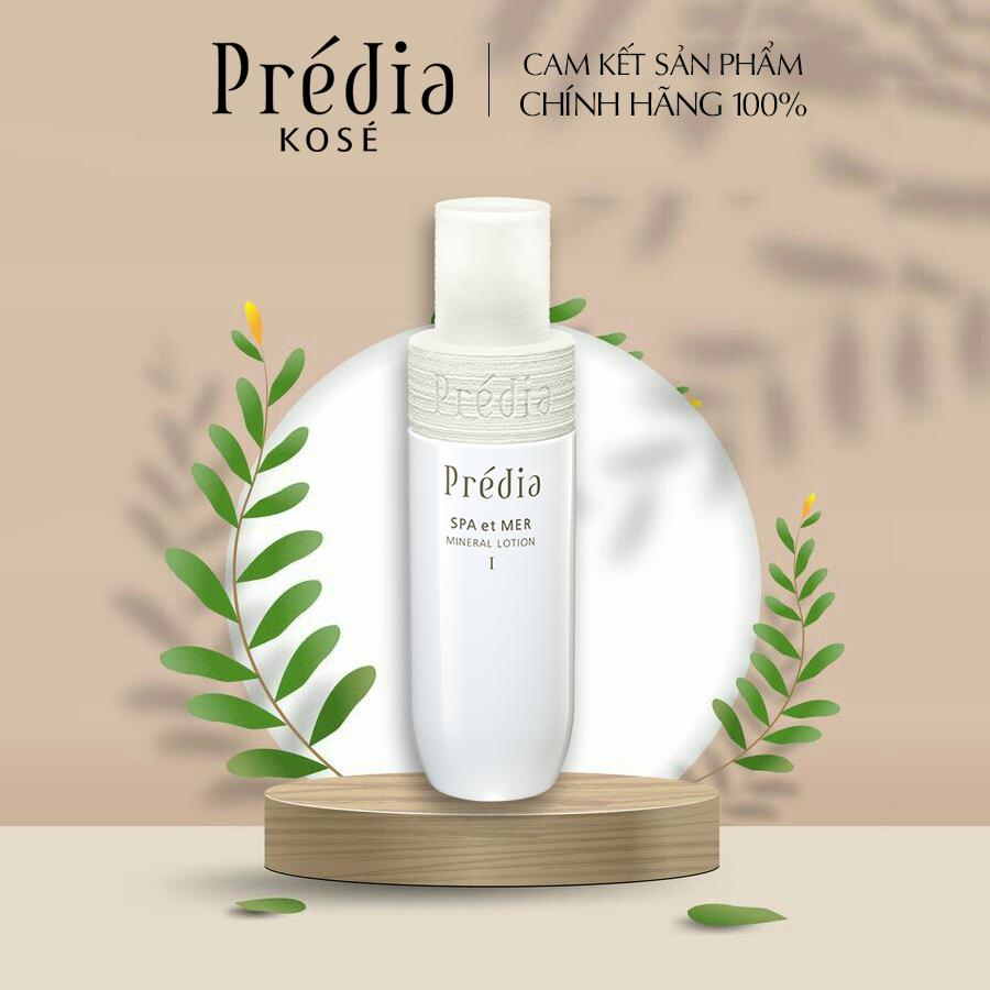 Predia-Mineral Lotion-duoc-ban-tai-OLIVE