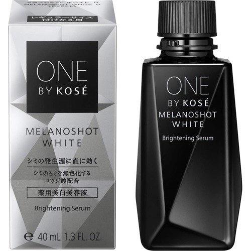 ONE BY KOSE 40ML -duoc-ban-tai-OLIVE