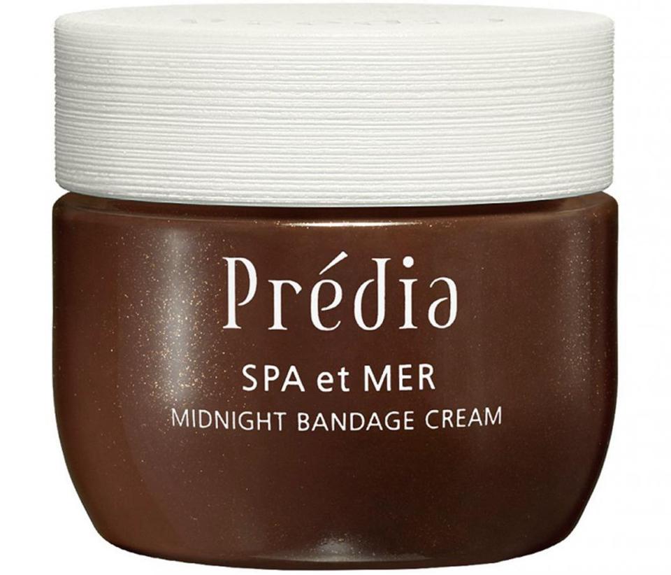 Predia Kem Dưỡng Da-duoc-ban-tai-OLIVE