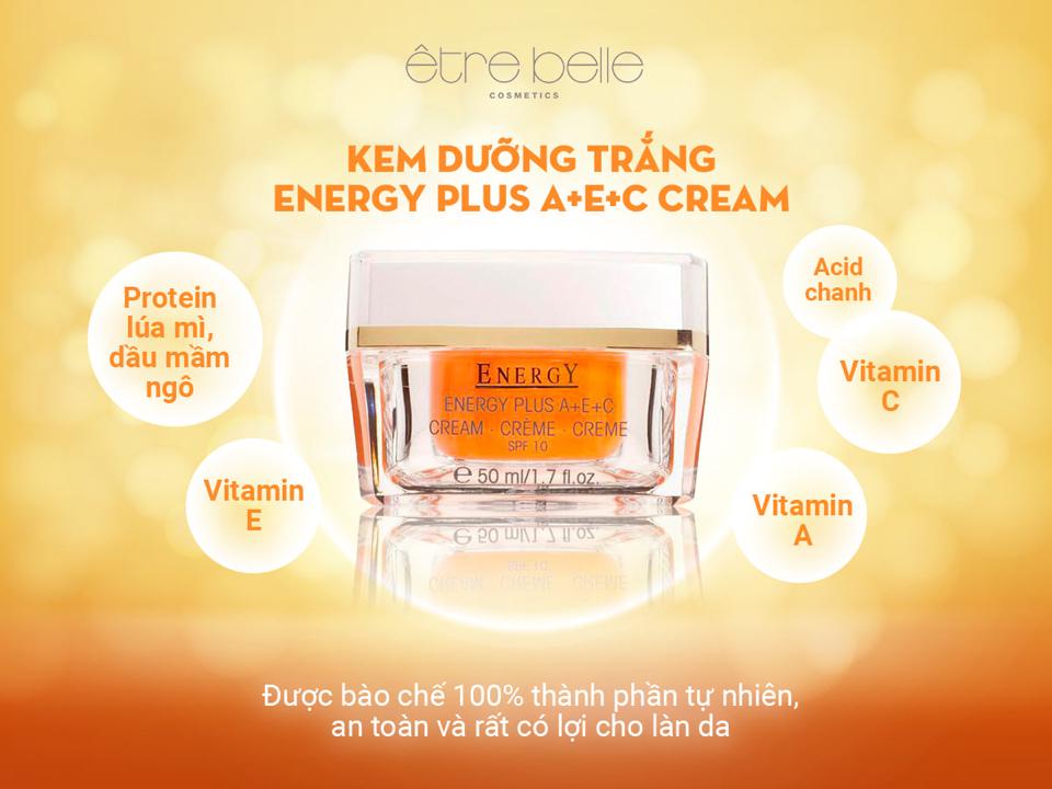 Kem AEC-duoc-ban-tai-OLIVE