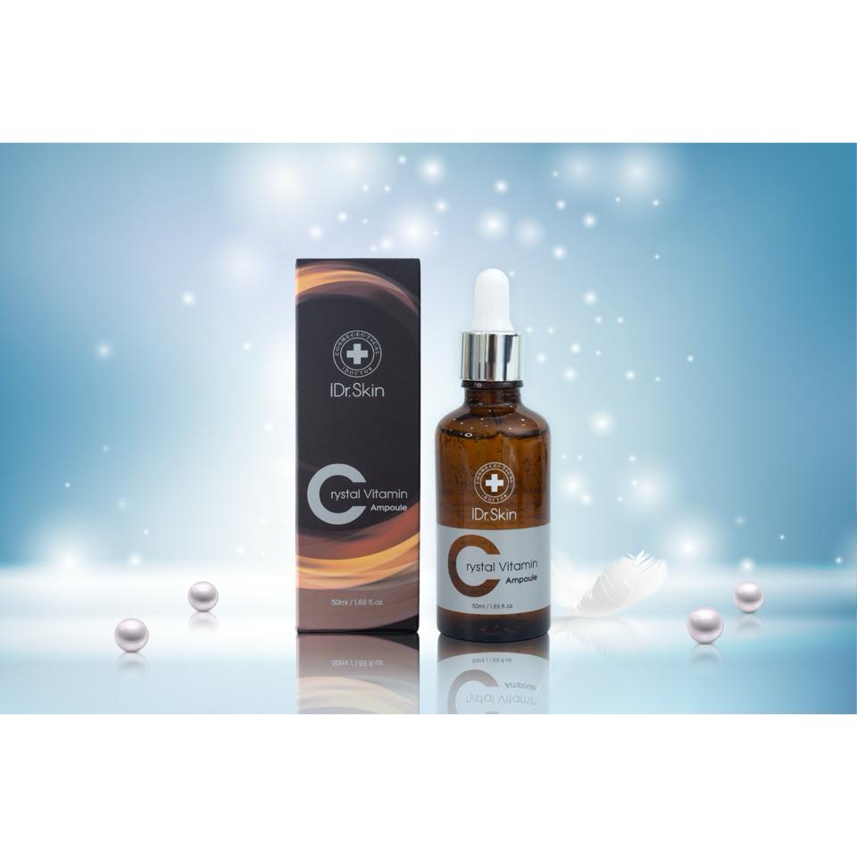 IDR-Crytal VitaminC-duoc-ban-tai-OLIVE