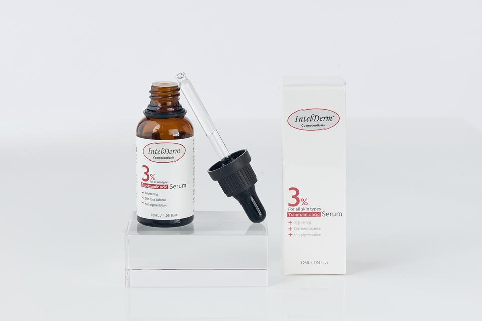 INTEL Serum Dưỡng Mụn-duoc-ban-tai-OLIVE