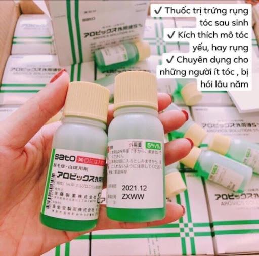 TINH CHẤT MỌC TÓC SATO NHẬT BẢN 30ML-duoc-ban-tai-0906170981
