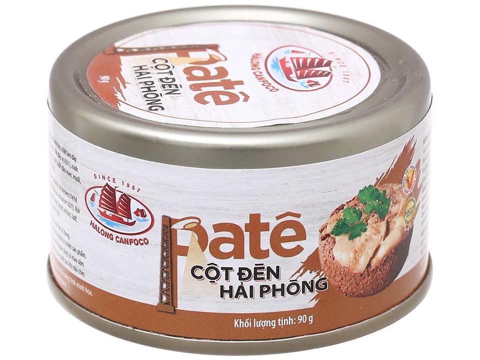 Pate Cột đèn Hải Phòng hộp 90g-duoc-ban-tai-NPP Ngọc Diệp 68