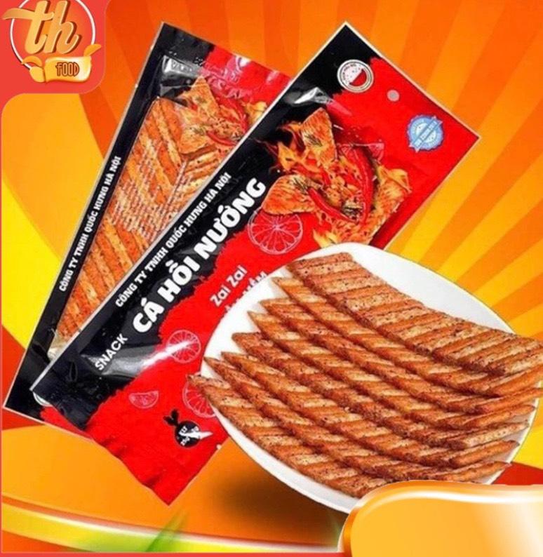 Snack 2k cá hồi nướng-duoc-ban-tai-NPP Ngọc Diệp 68