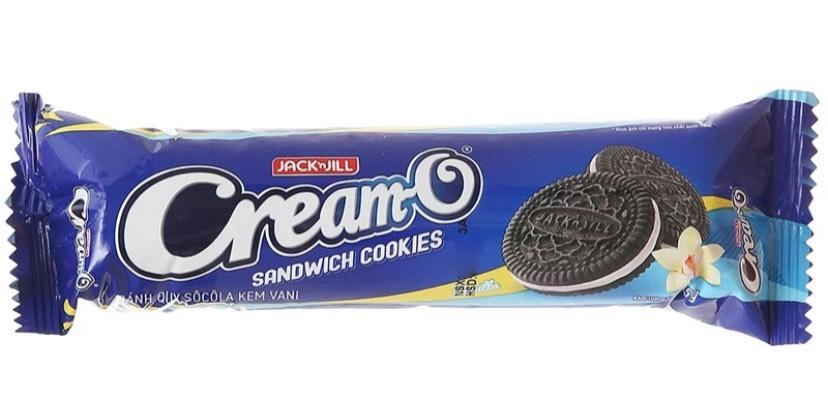 Bánh quy Oreo vị vani to 119gr-duoc-ban-tai-NPP Ngọc Diệp 68