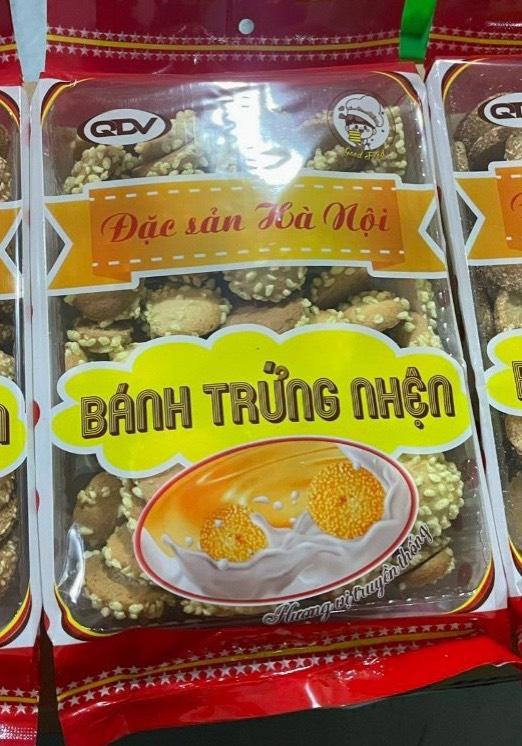 Bánh trứng nhện-duoc-ban-tai-NPP Ngọc Diệp 68