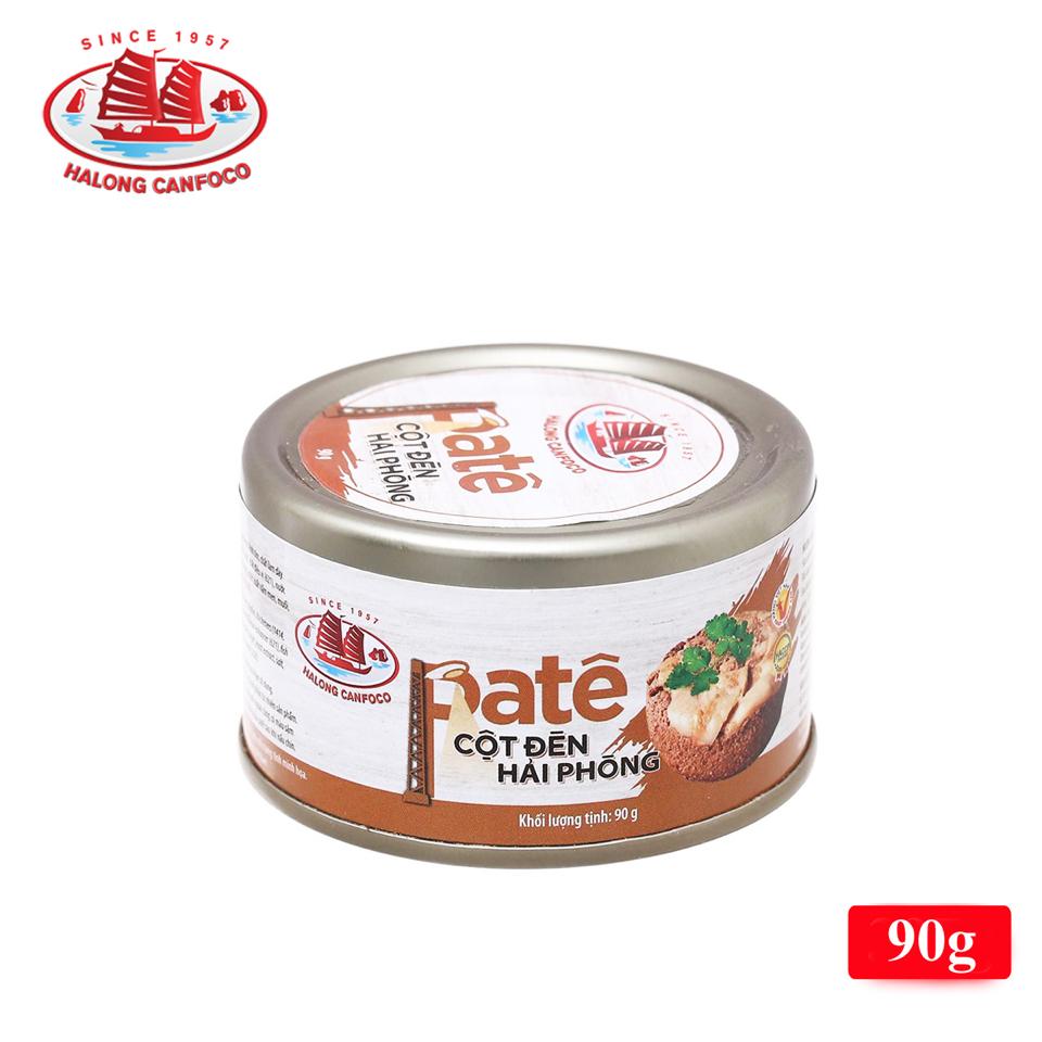 Pate Cột đèn Hải Phòng hộp 90g-duoc-ban-tai-NPP Ngọc Diệp 68