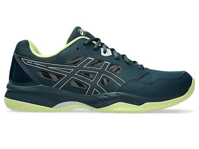 Giày Asic Gel - Renma-duoc-ban-tai-UNITY PICKLEBALL STORE