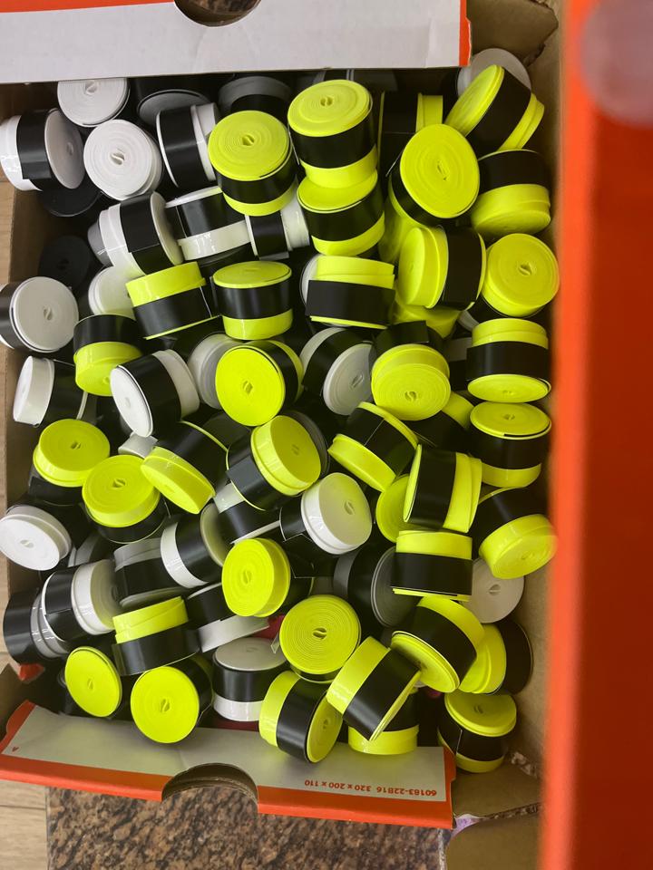 Quấn cán -duoc-ban-tai-UNITY PICKLEBALL STORE