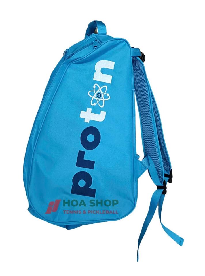 Proton Bag Pickleball-duoc-ban-tai-UNITY PICKLEBALL STORE