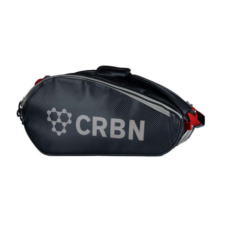 Túi CRBN Pro Team Tour Bag 2.0 -duoc-ban-tai-UNITY PICKLEBALL STORE