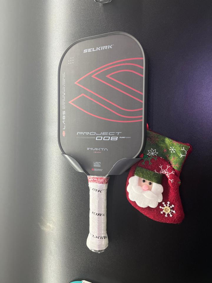 Selkrik 008-duoc-ban-tai-UNITY PICKLEBALL STORE