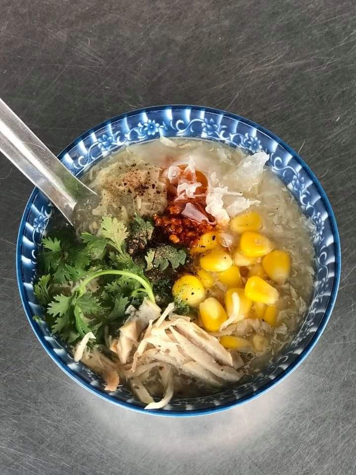 Hộp nhỏ-duoc-ban-tai-Tạp Hoá Tổng Hợp