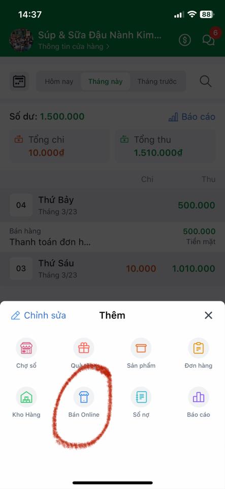 Túi áo-duoc-ban-tai-Tạp Hoá Tổng Hợp