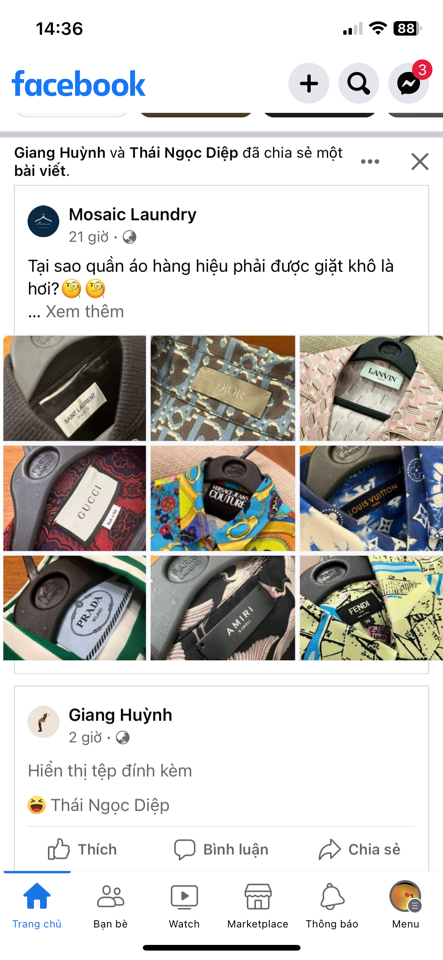 Túi áo-duoc-ban-tai-Tạp Hoá Tổng Hợp