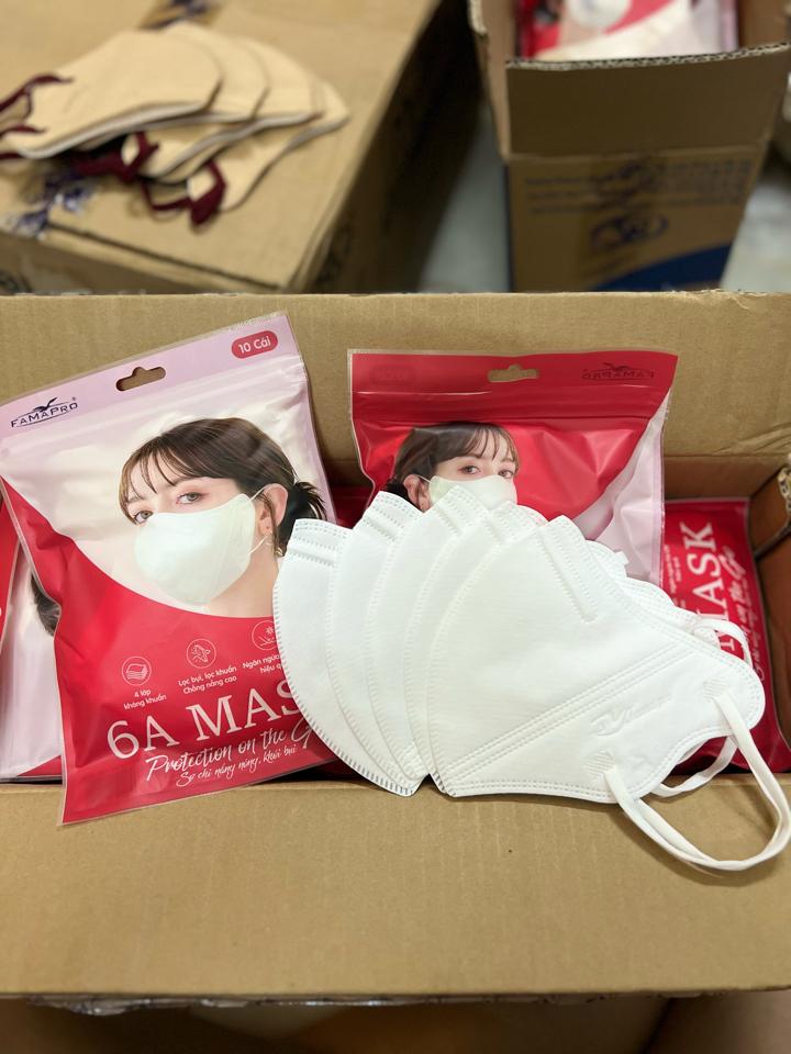 Khẩu Trang 6A MASK FAMAPRO-duoc-ban-tai-2TShop.Dealgiatot