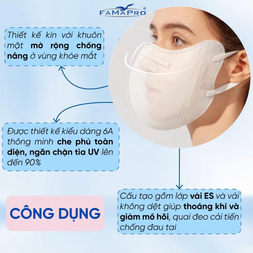Khẩu Trang 6A MASK FAMAPRO-duoc-ban-tai-2TShop.Dealgiatot
