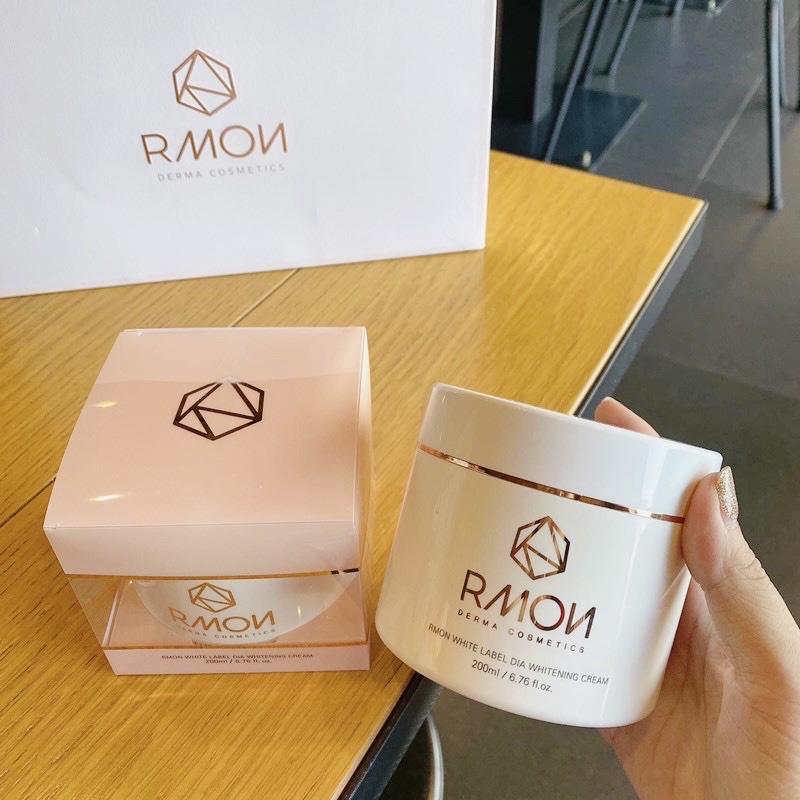 Kem Dưỡng Trắng Da Body RMON Siêu Hot-duoc-ban-tai-2TShop.Dealgiatot