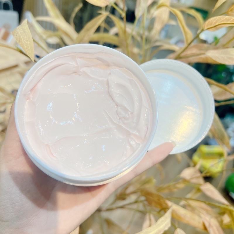 Kem Dưỡng Trắng Da Body RMON Siêu Hot-duoc-ban-tai-2TShop.Dealgiatot