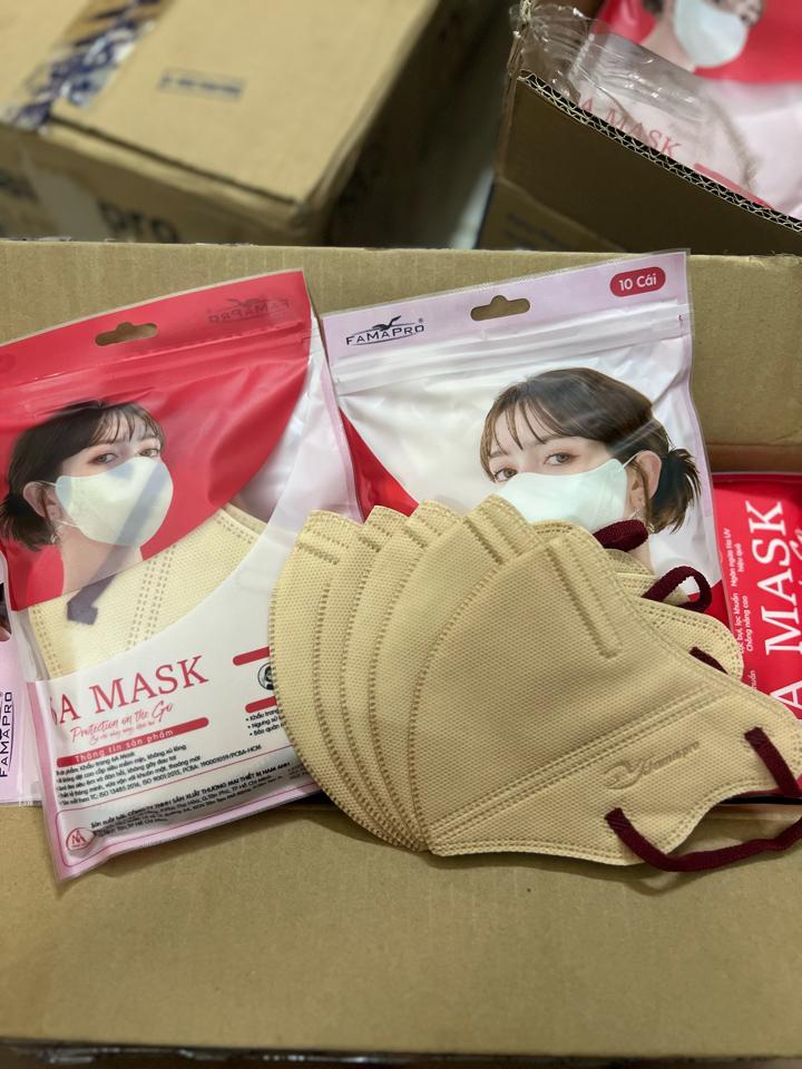 Khẩu Trang 6A MASK FAMAPRO-duoc-ban-tai-2TShop.Dealgiatot