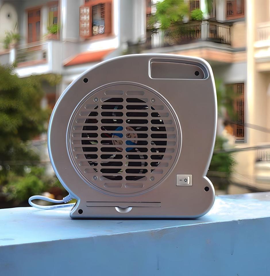 Đèn Bắt Muỗi Diệt Muỗi Cao Cấp COMET CM089 Hàng Chính Hãng-duoc-ban-tai-2TShop.Dealgiatot