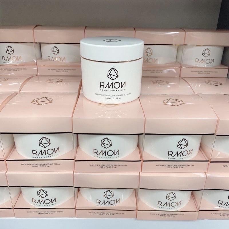 Kem Dưỡng Trắng Da Body RMON Siêu Hot-duoc-ban-tai-2TShop.Dealgiatot