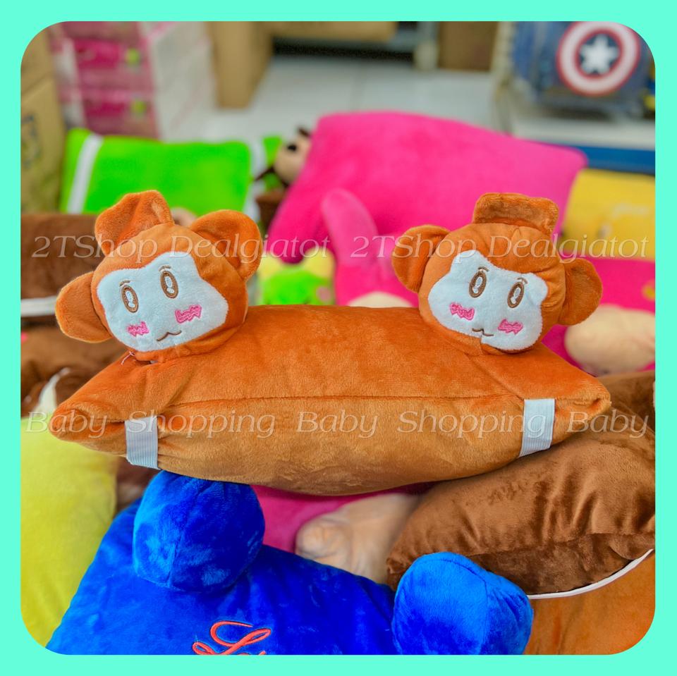 Gối Đi Xe Máy Cho Bé Bảo Vệ An Toàn Khi Xe Di Chuyển-duoc-ban-tai-2TShop.Dealgiatot