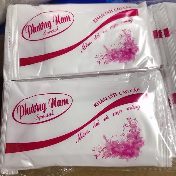 Khăn lạnh -duoc-ban-tai-Sân Bóng 82 Plus