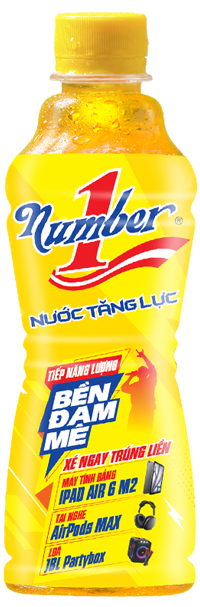 Numberone-duoc-ban-tai-Sân Bóng 82 Plus