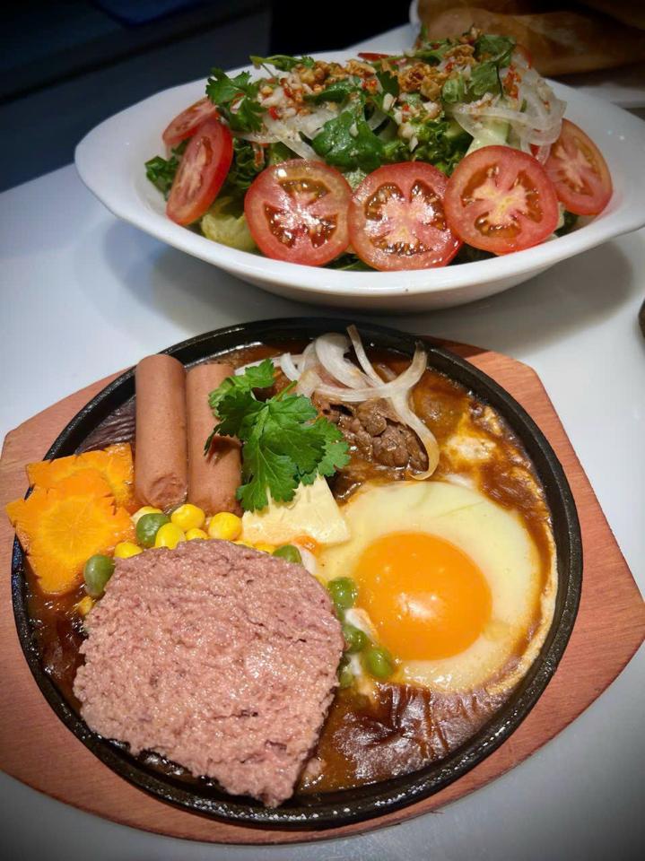 Bò né ướp sẵn 500g-duoc-ban-tai-Há Cảo Xuất Khẩu