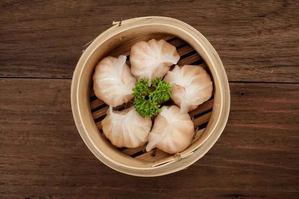 Há Cảo Tôm Thịt 20 cái/500gr-duoc-ban-tai-Há Cảo Xuất Khẩu