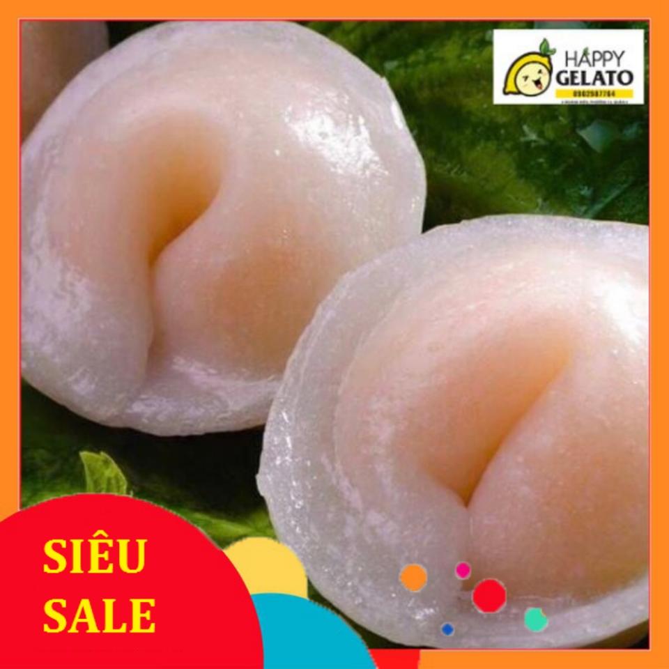 Há Cảo Sò Điệp 50 cái/900gr-duoc-ban-tai-Há Cảo Xuất Khẩu