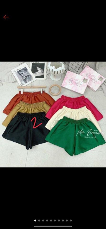 QUẦN TAPTA m268-duoc-ban-tai-Minh Thư Store