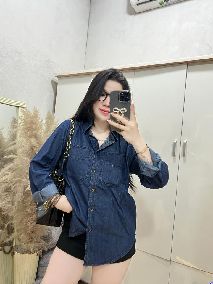 Somi jean mới m79-duoc-ban-tai-Minh Thư Store