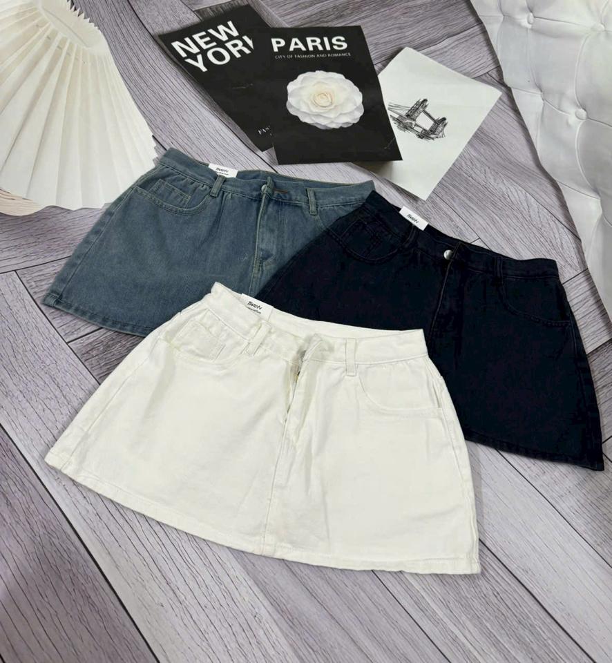 Cv jean xoè mới M21-duoc-ban-tai-Minh Thư Store