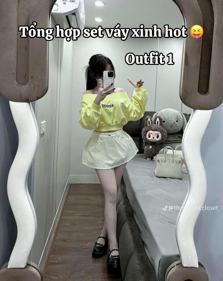 Cv jean l1 m540-duoc-ban-tai-Minh Thư Store