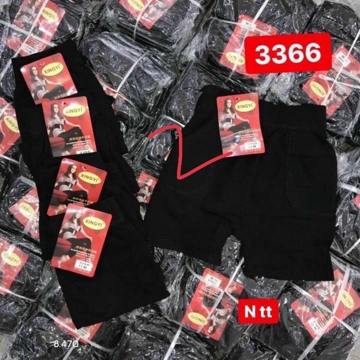 Quần leging đùi-duoc-ban-tai-Minh Thư Store