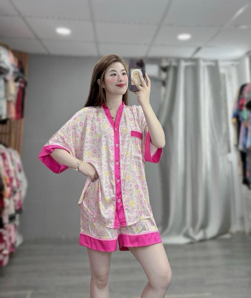 Lụa đùi-duoc-ban-tai-Minh Thư Store