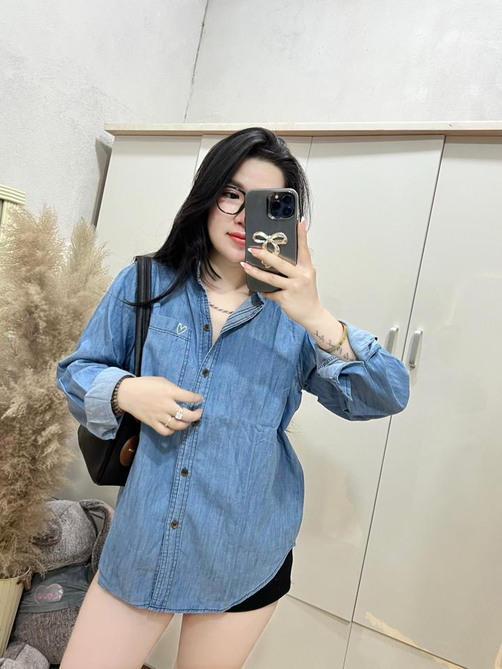 Somi jean mới m79-duoc-ban-tai-Minh Thư Store