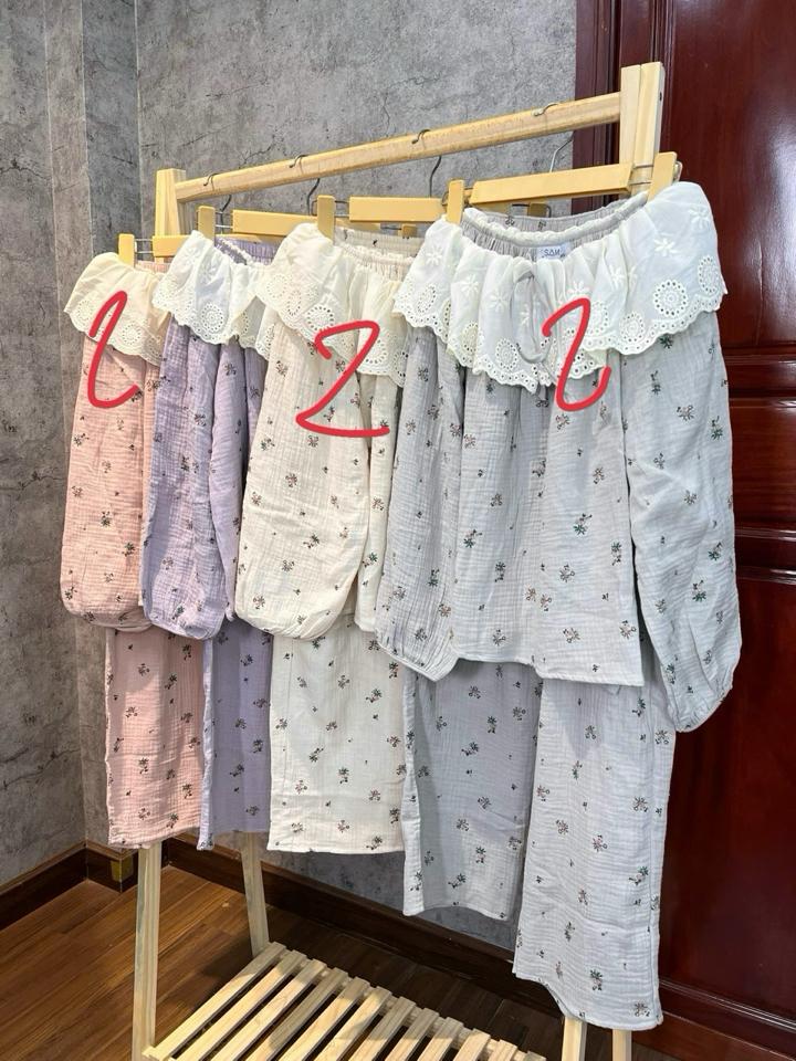 Ngủ xô mới m948-duoc-ban-tai-Minh Thư Store