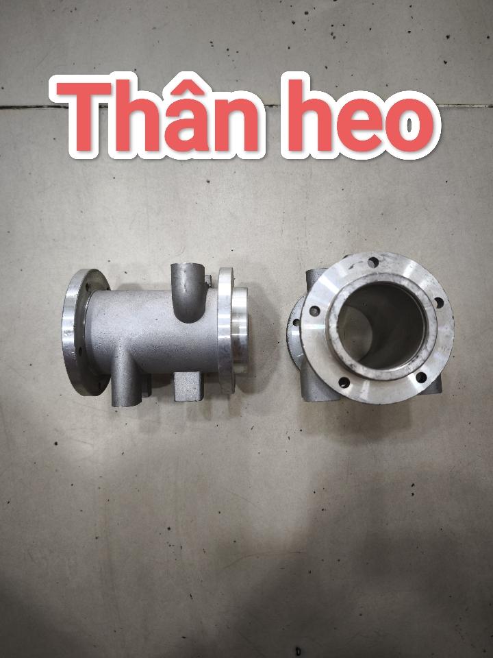 Thân heo, Y 05/25-duoc-ban-tai-Hồng Đức