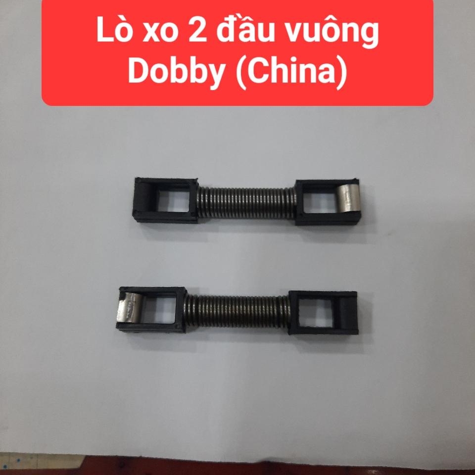 Lò xo 2 đầu vuông Dobby, QA 02/21-duoc-ban-tai-Hồng Đức