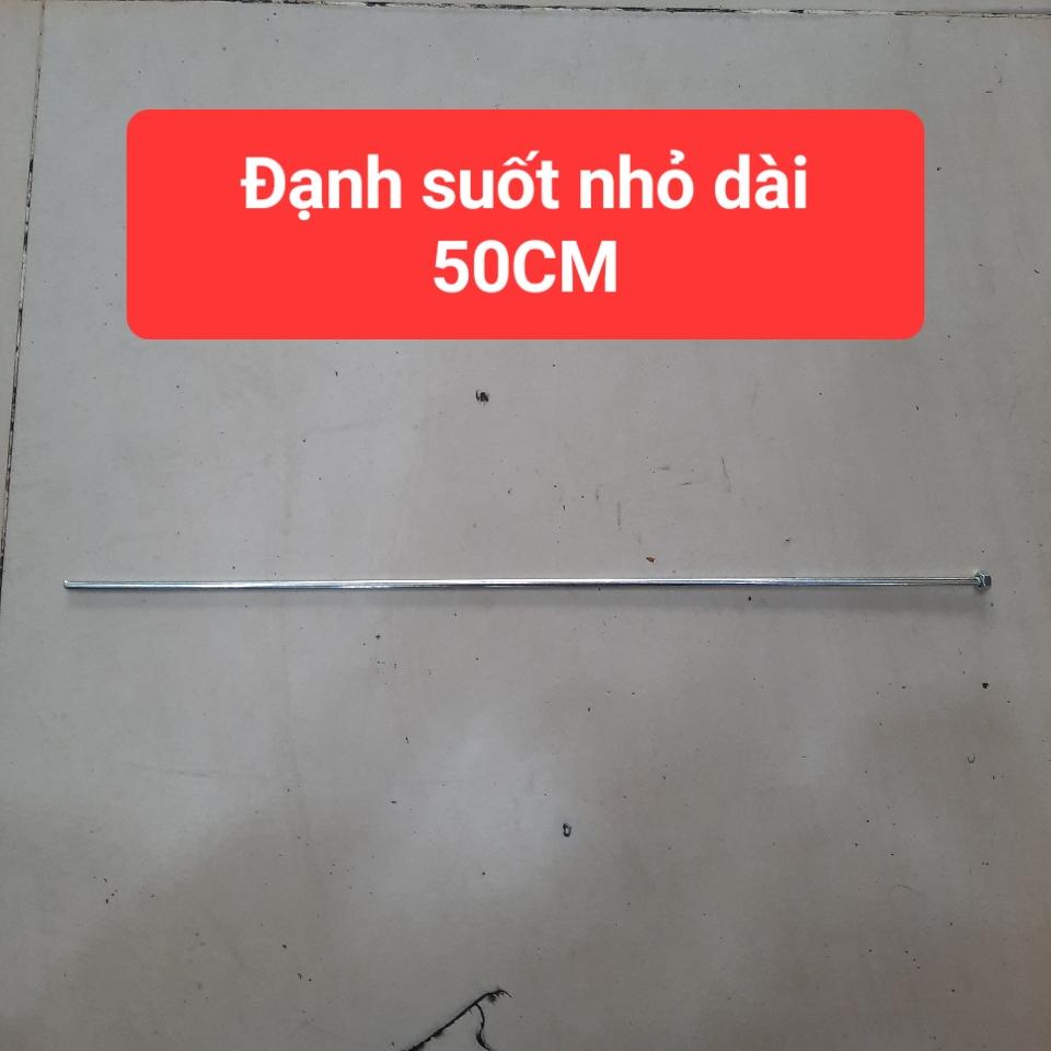 Đạnh suốt nhỏ, TM 04/23-duoc-ban-tai-Hồng Đức