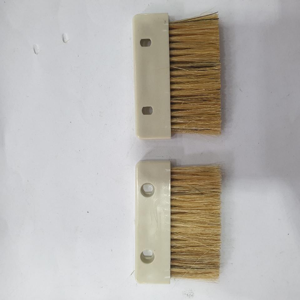 Chổi 2 lỗ, KP 01/23-duoc-ban-tai-Hồng Đức