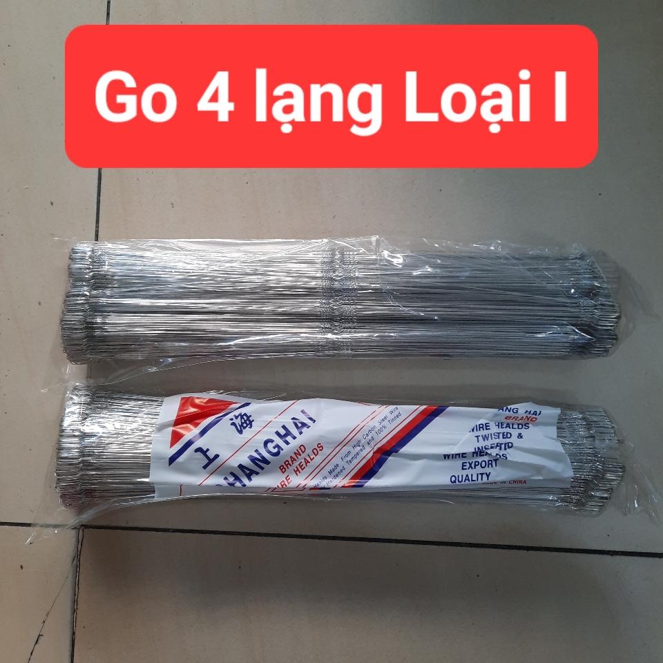 Go 4 lạng loại I, HT 05/24-duoc-ban-tai-Hồng Đức