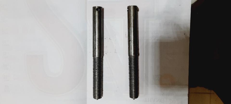 Đinh ( chốt ) xìa 12, MT 05/23-duoc-ban-tai-Hồng Đức